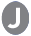 Jatched