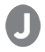 Jatched
